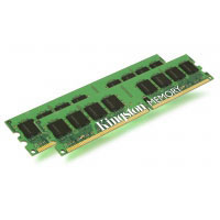 Kingston 8GB DDR2-800 Kit (KTH-BL495K2/8G)